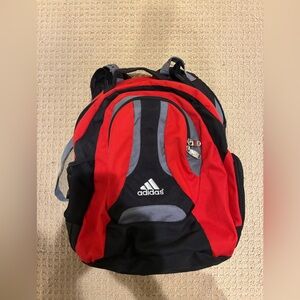 Adidas Backpack